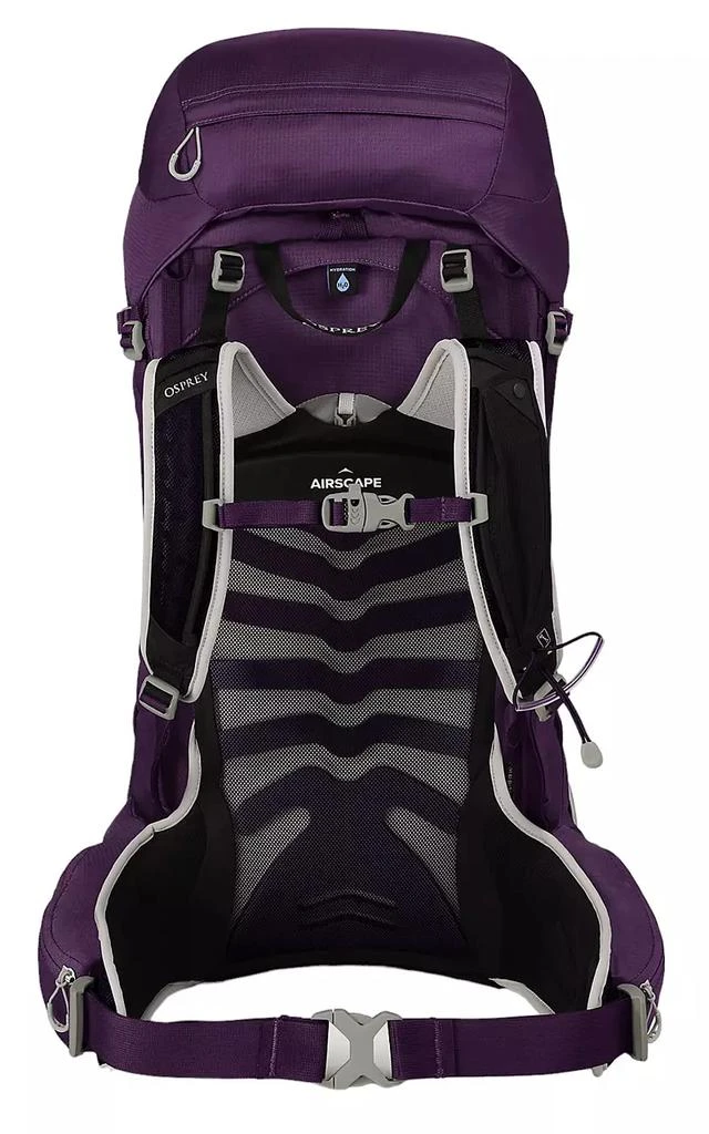 Osprey Osprey Women's Tempest 40 Backpack 2