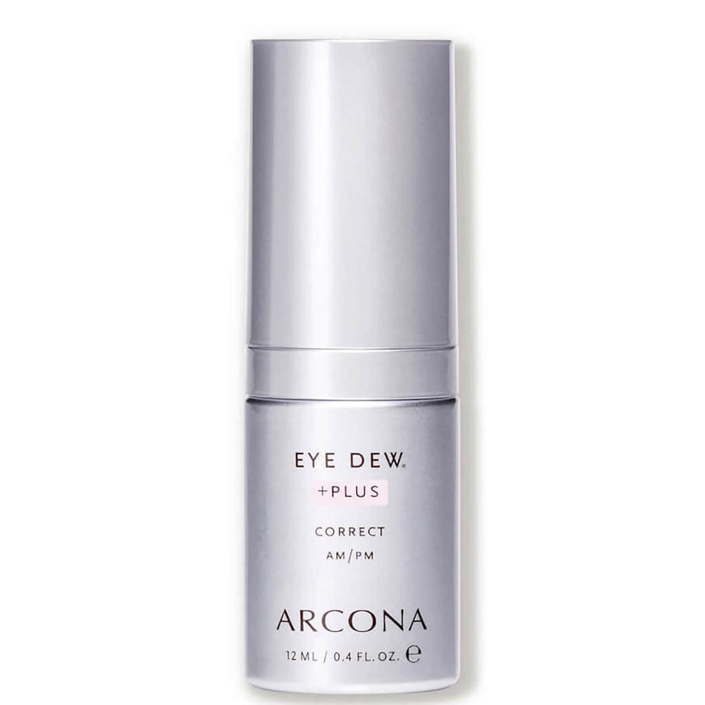 ARCONA ARCONA Eye Dew Plus