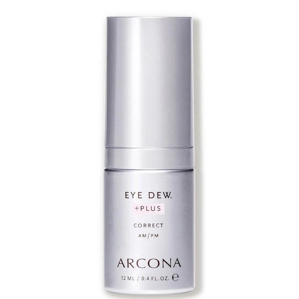 ARCONA ARCONA Eye Dew Plus 1