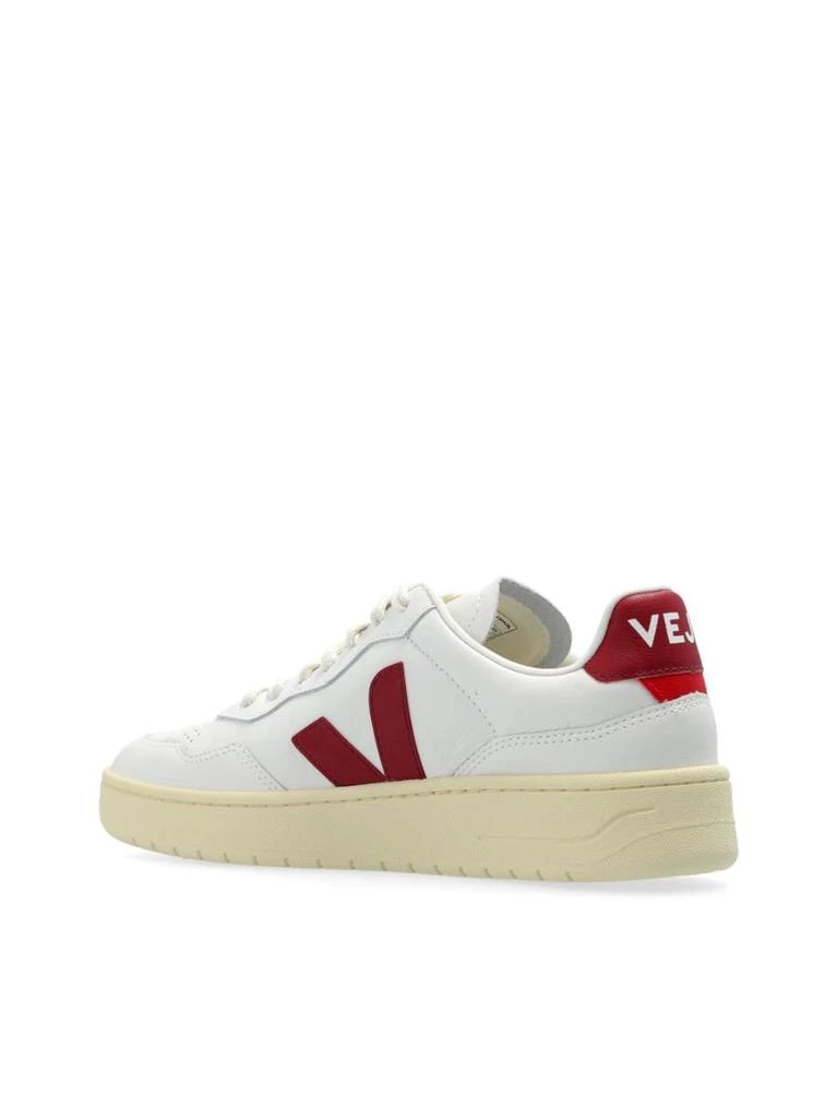 Veja Veja Sneakers 2