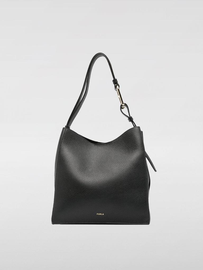 FURLA Shoulder bag woman Furla