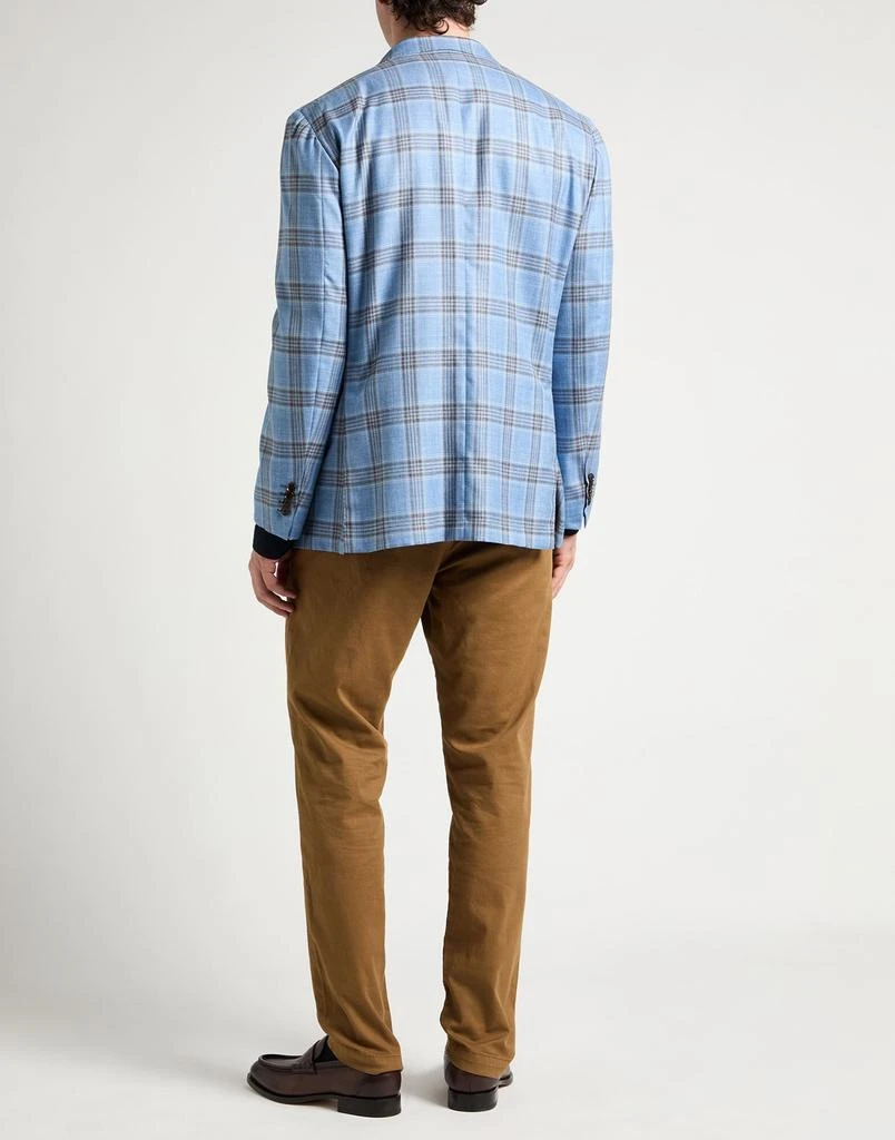 Sartorio Napoli Blazer 3