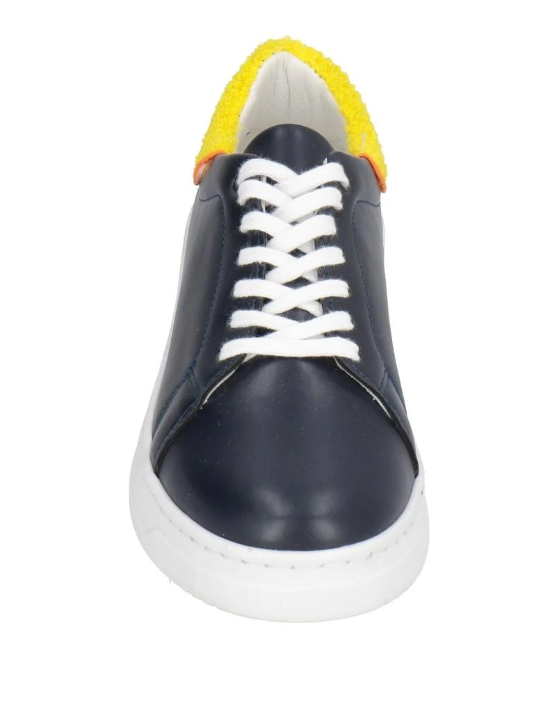 TSD12 Sneakers 4