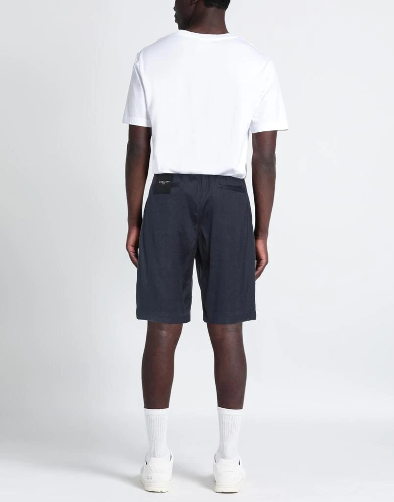 MARCIANO MARCIANO by GUESS 3