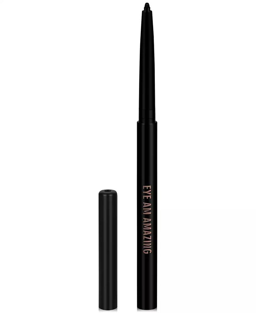 RealHer Eye Am Amazing Eyeliner