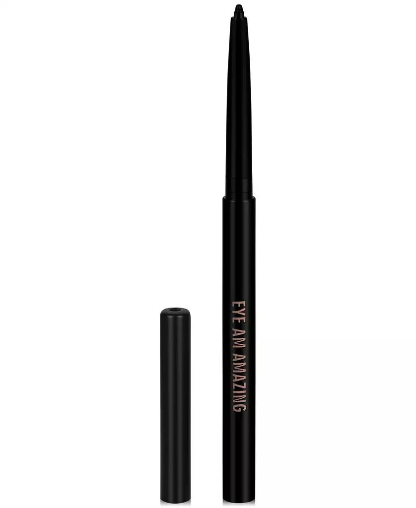 RealHer Eye Am Amazing Eyeliner 1