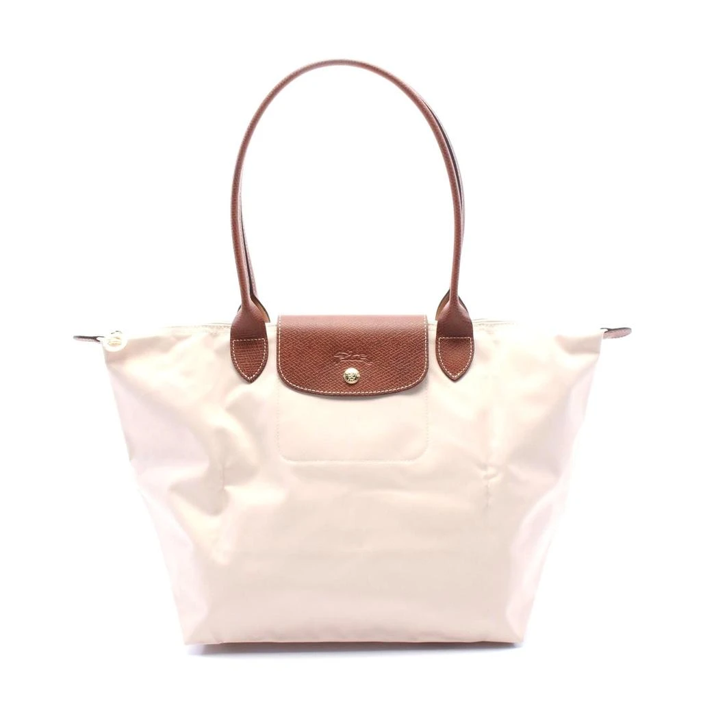Longchamp Le Pliage Original L Tote Bag 1