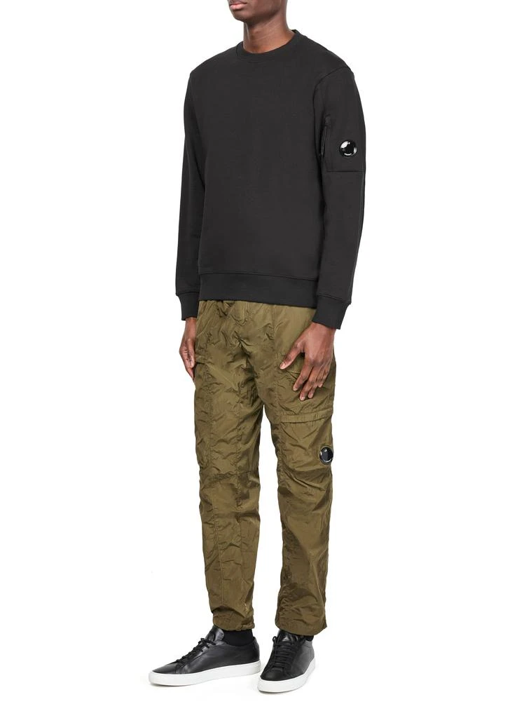 CP Company Lens round-neck sweater 6
