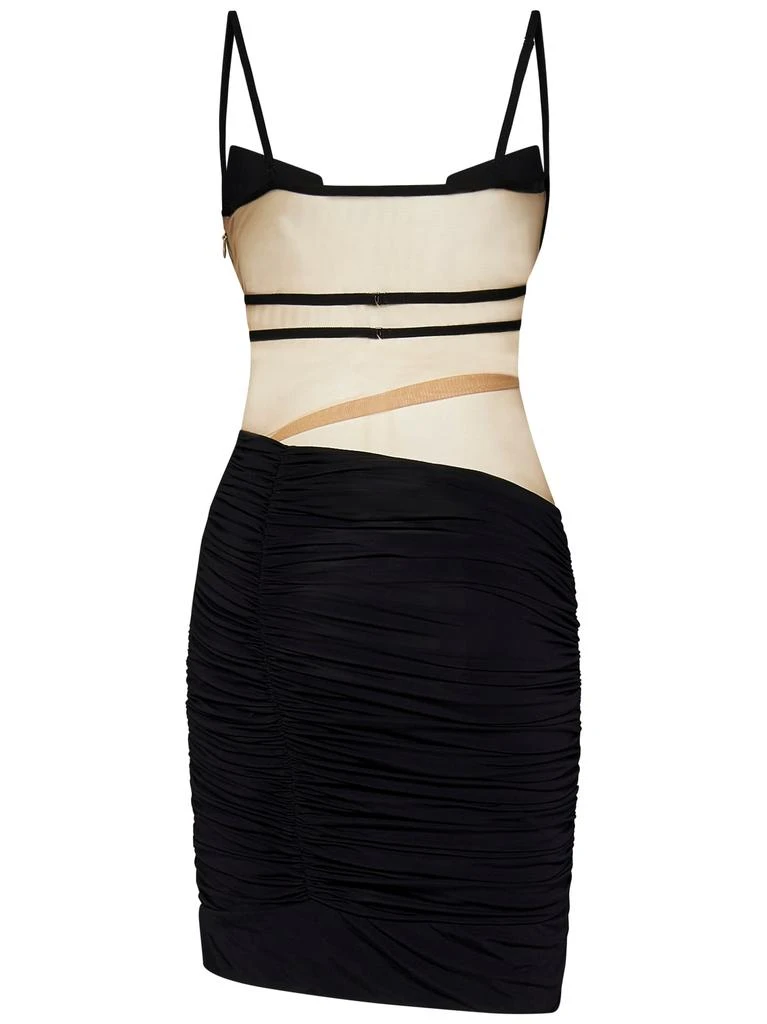 Nensi Dojaka Dress 2