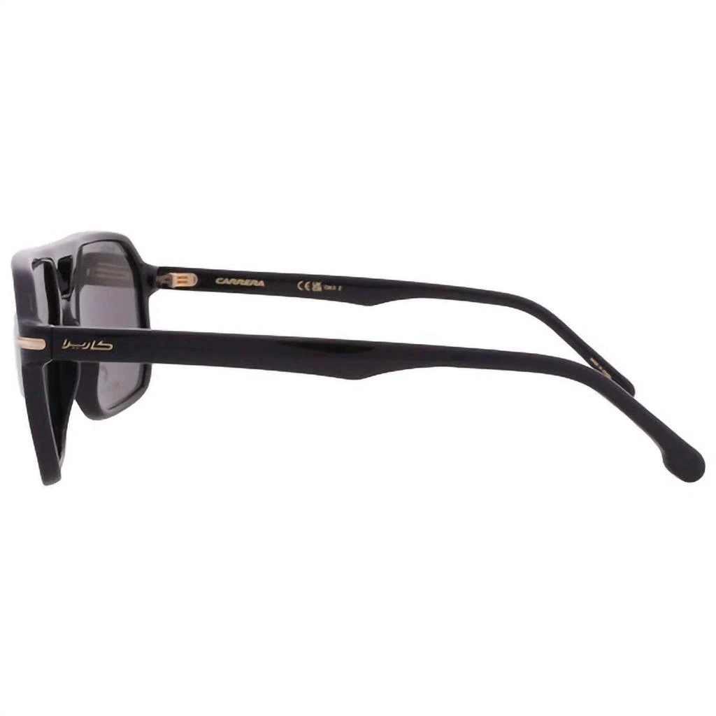 Shop Carrera - Women