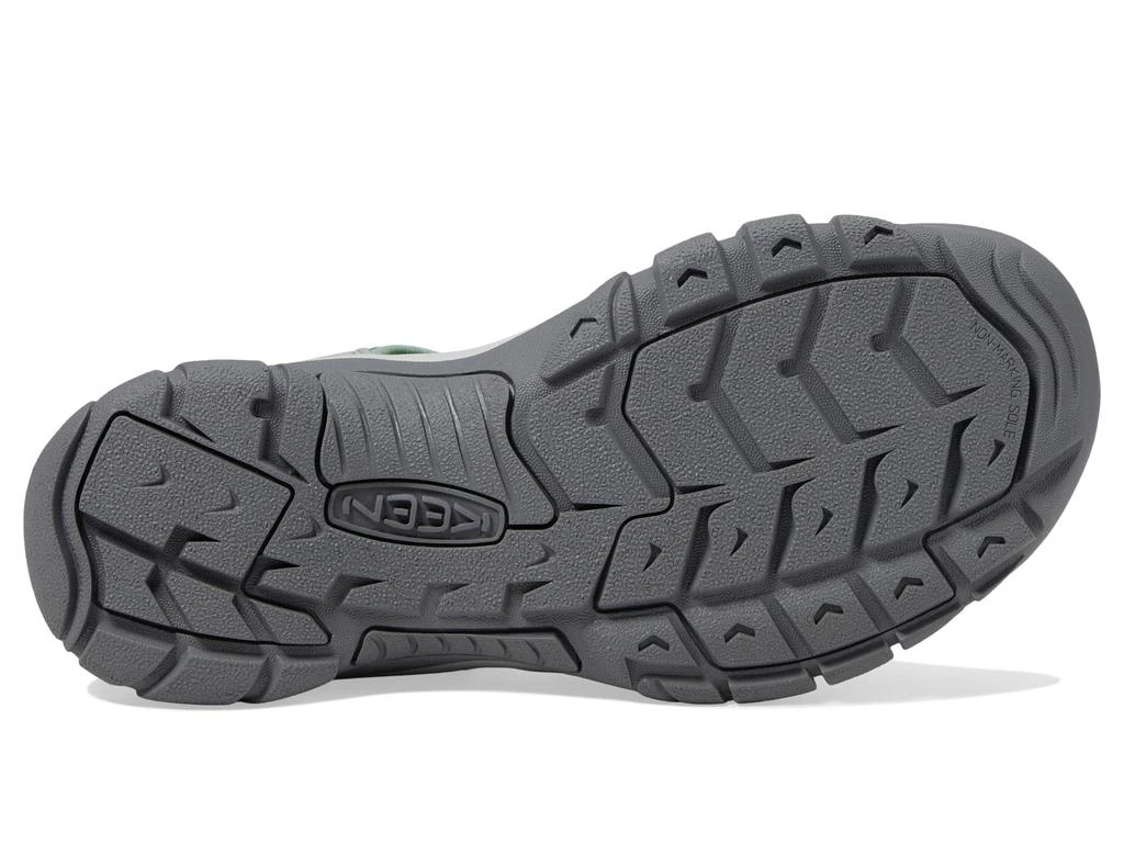 KEEN Newport H2 3