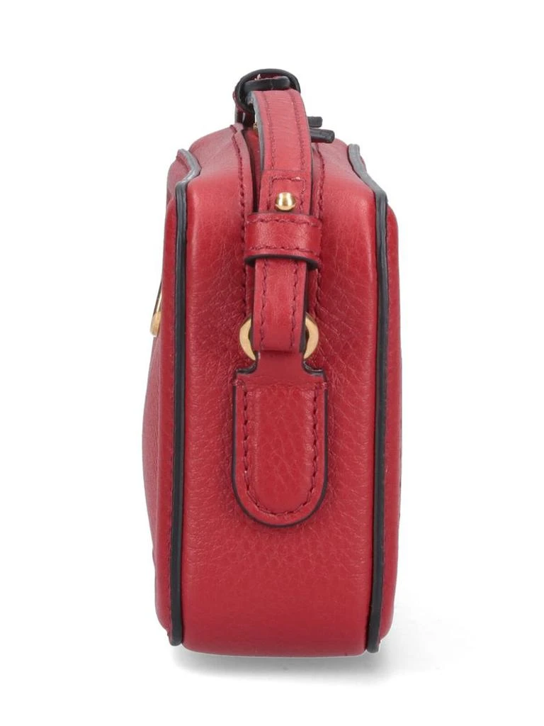 Valentino Valentino Garavani Bags 5