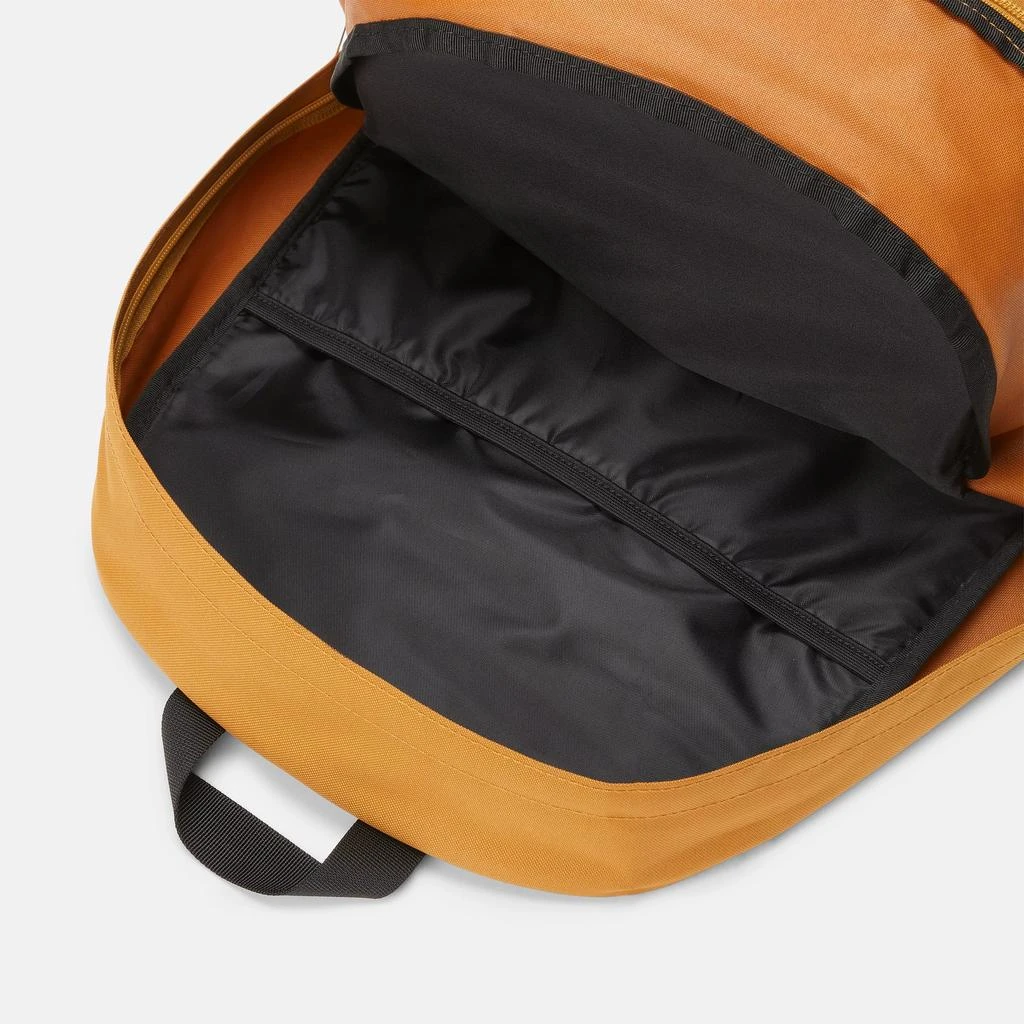 Timberland Outdoor 26LT Backpack 2