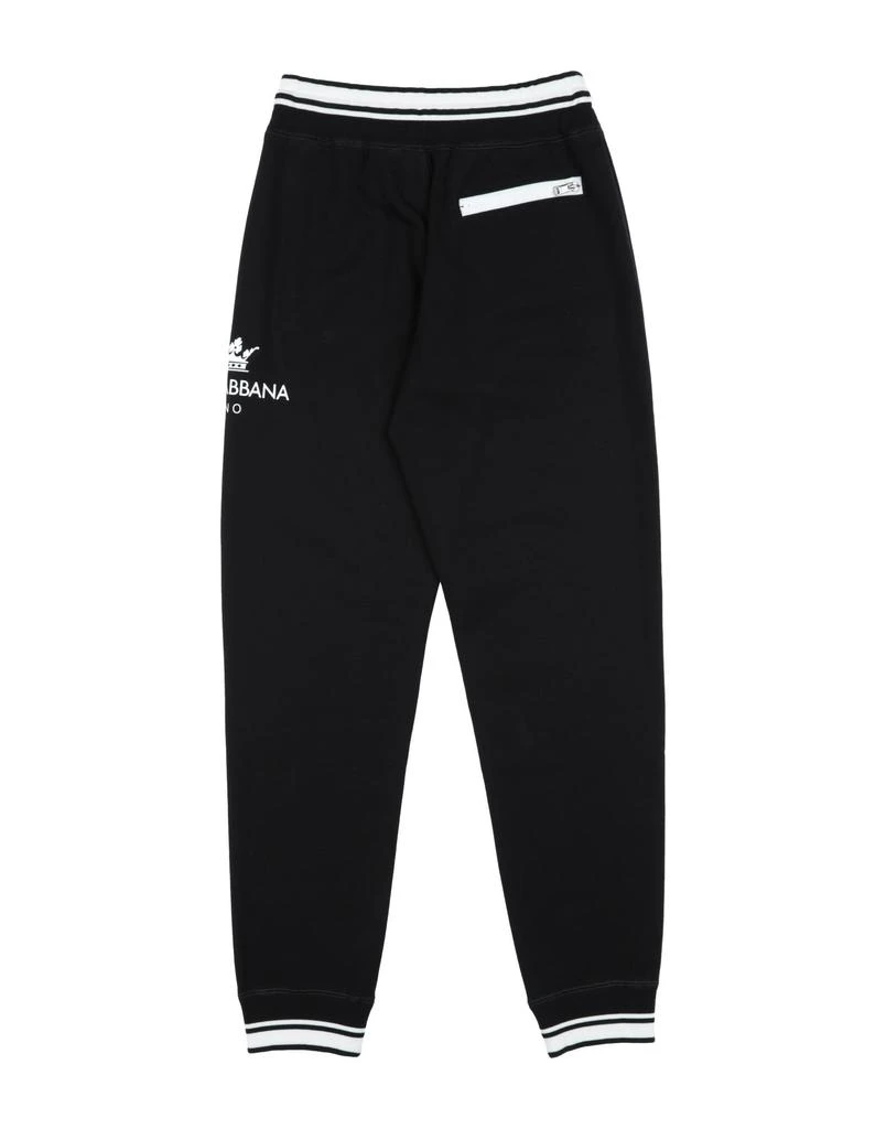 Dolce 
Gabbana Sweatpants 2