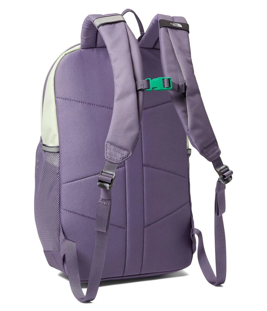 The North Face Court Jester (Youth) 2