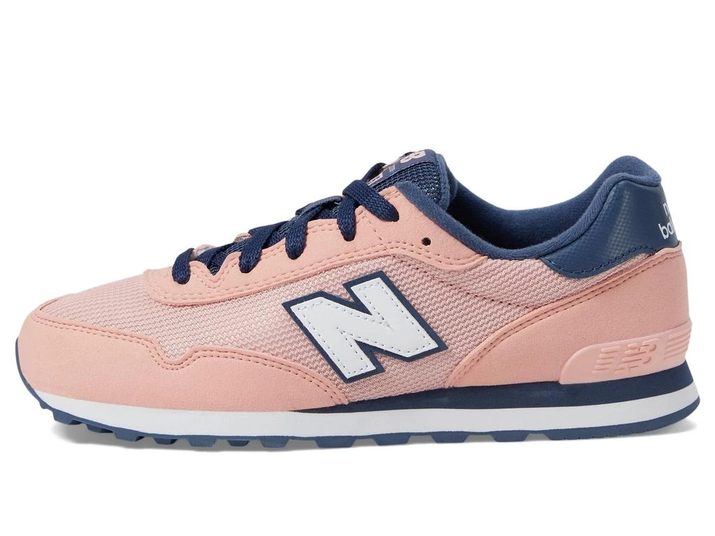 New Balance Kids 515 (Big Kid) 4