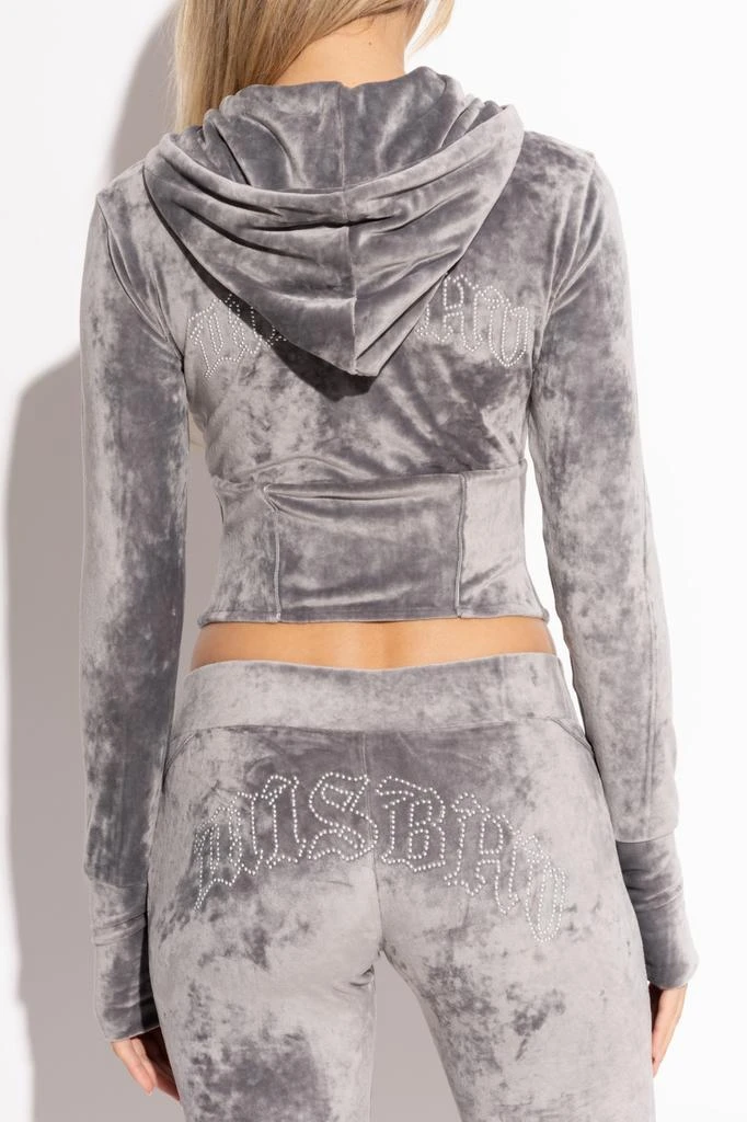 Misbhv Hoodie 4