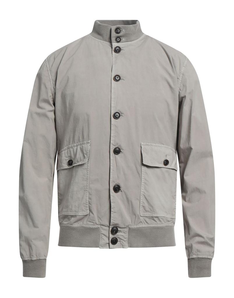 HOMEWARD CLOTHES Jacket