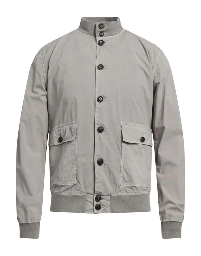 HOMEWARD CLOTHES Jacket 1