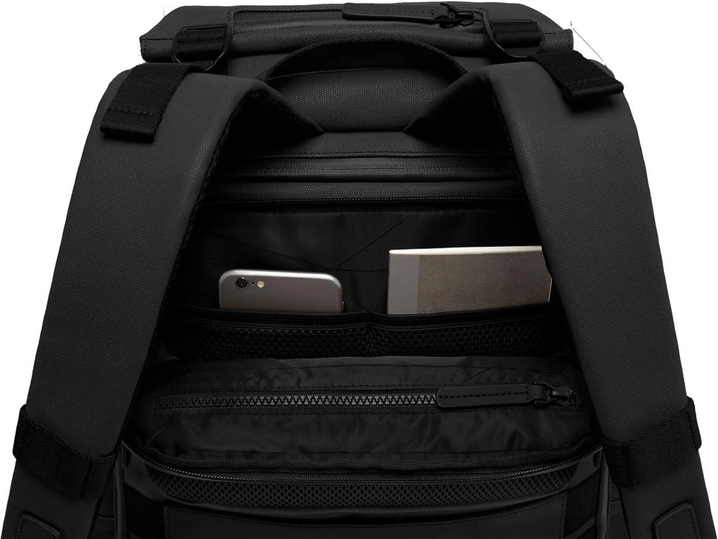 Horizn Studios Sofo Travel backpack 7