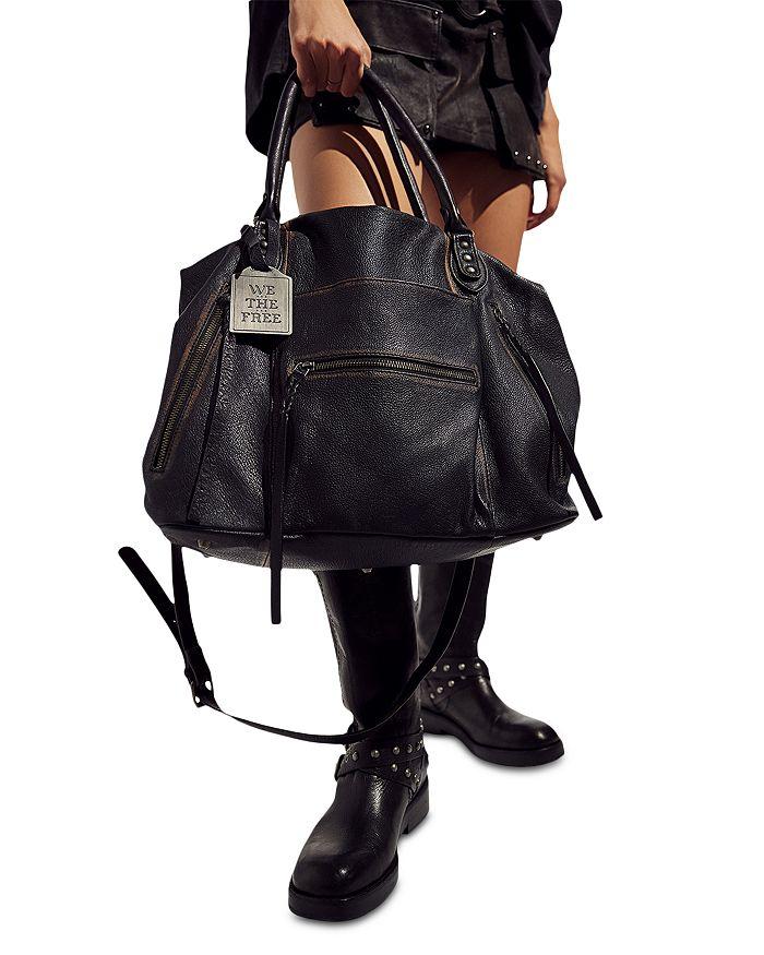 Free People We The Free Emerson Tote