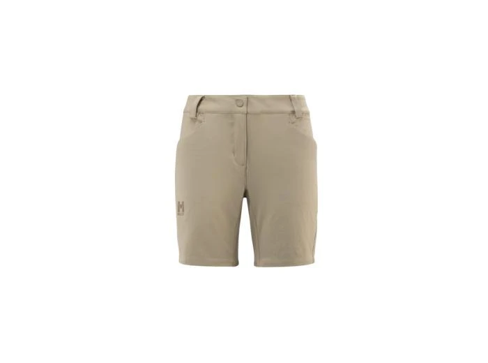 Millet Bas Transfert LD TREK S SHORT 1
