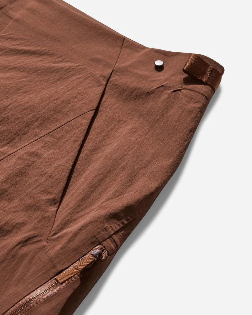Arc'teryx Men's Spere LT Cargo Pants Ganache 3
