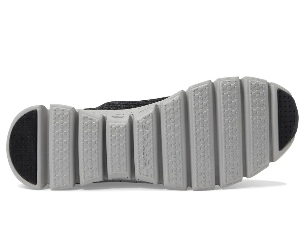 SKECHERS Glide-Step Rainy Day - HANDS FREE SLIP-INS 3