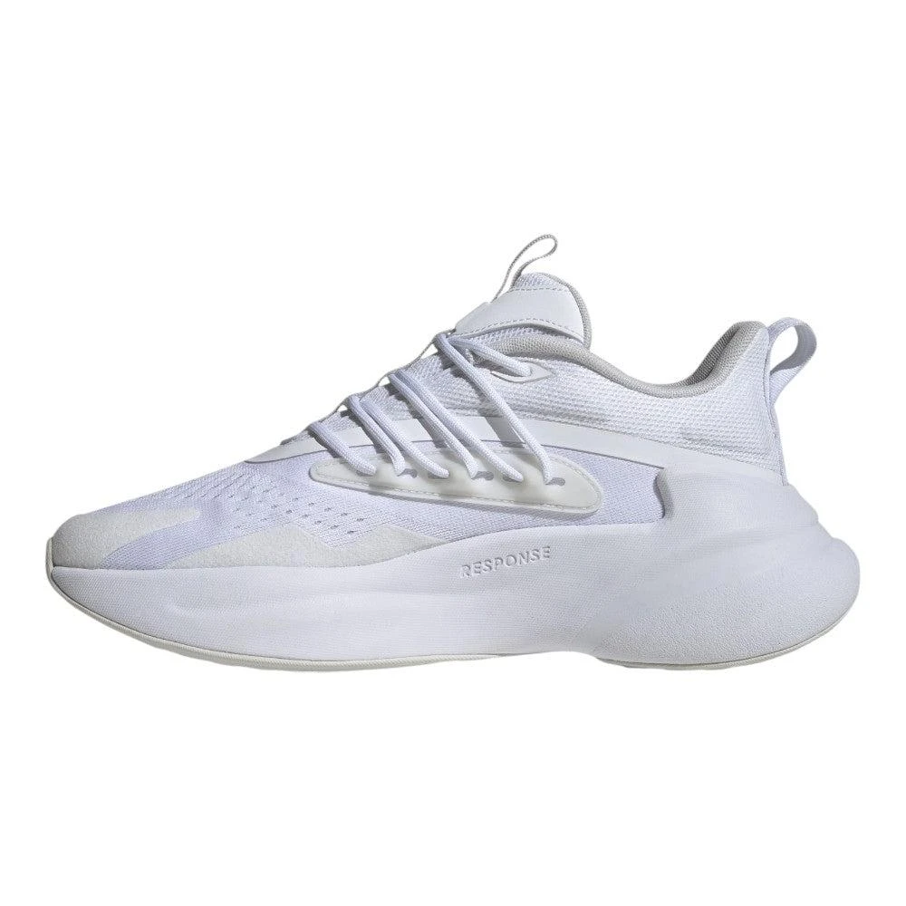 Adidas Alphaboost V2 Running Shoes 3