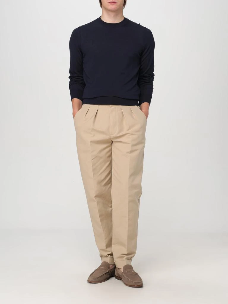 Tom Ford Sweater men Tom Ford 2