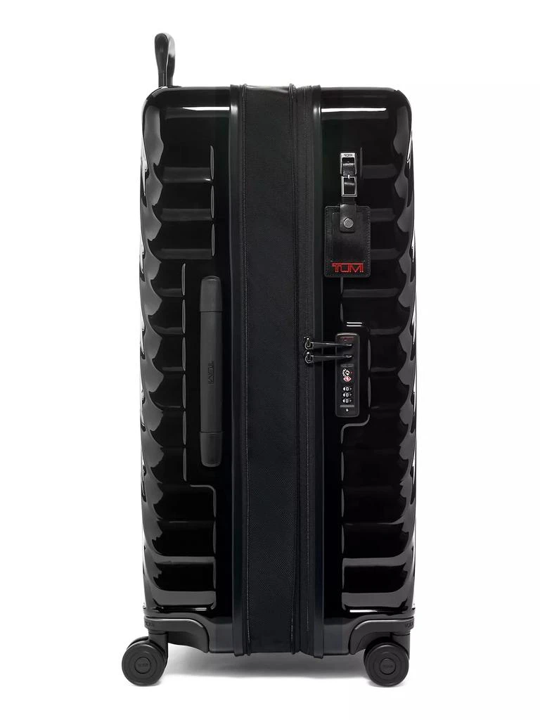 Tumi Extended Trip Packing Case 4