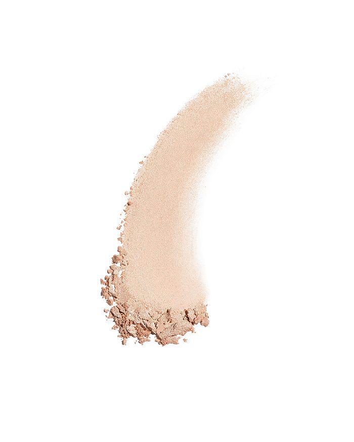 Chantecaille Cosmos Collection Highlighter