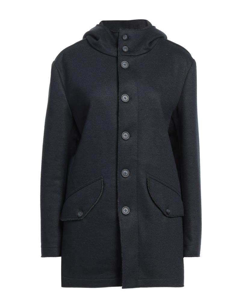 MASSIMO REBECCHI Coat