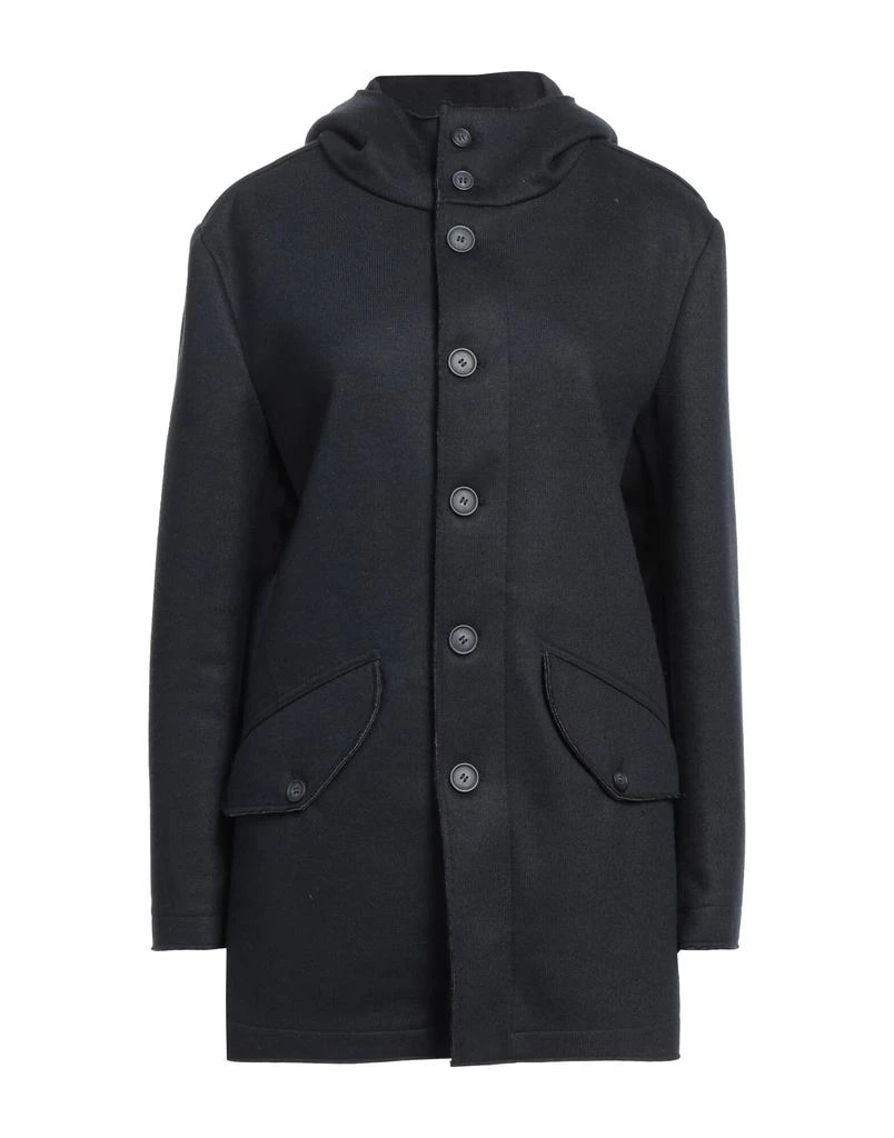MASSIMO REBECCHI Coat 1