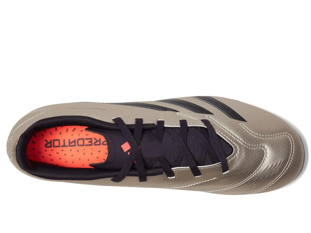 Adidas Predator Club Flexible Ground Soccer Cleats - Soccer Shoes - Free  Shipping - BeyondStyle