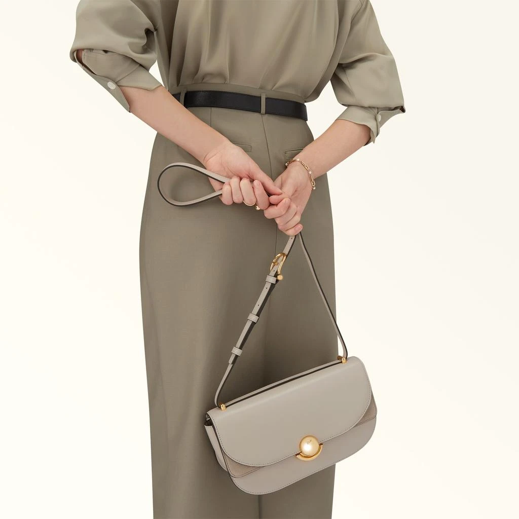 Furla Furla Sfera 6