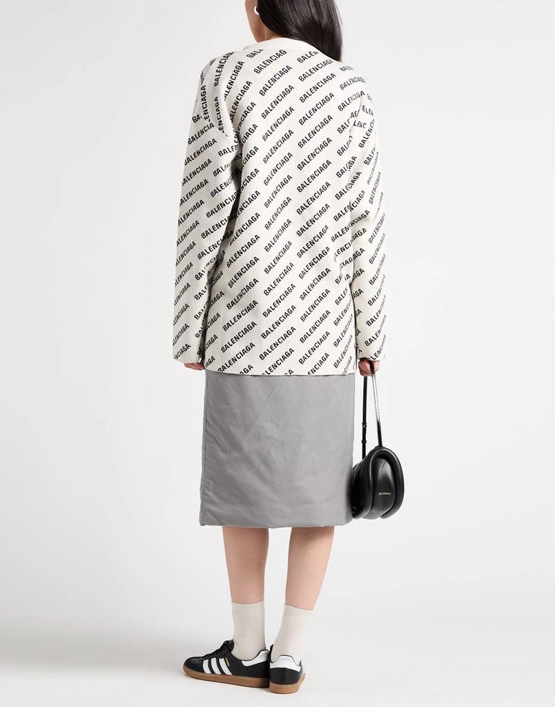 Balenciaga Cardigan 4