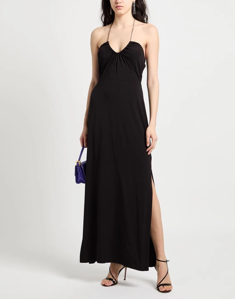 Michael Kors Long dress 3