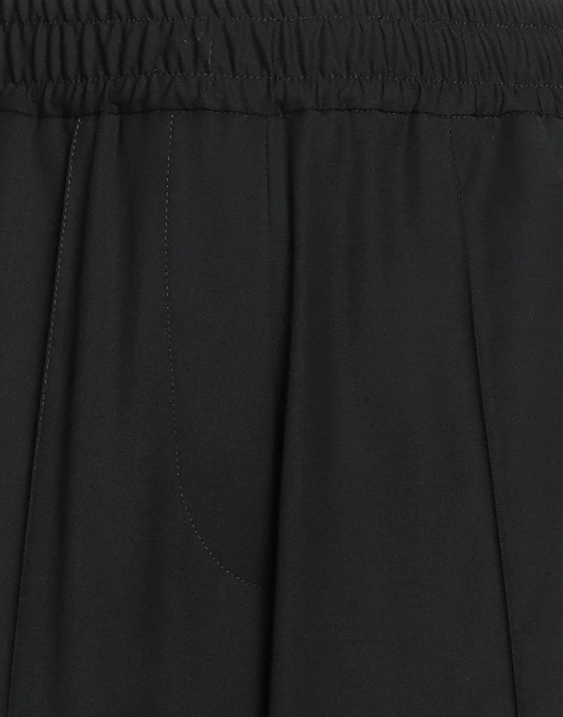 ISABEL BENENATO ISABEL BENENATO 4