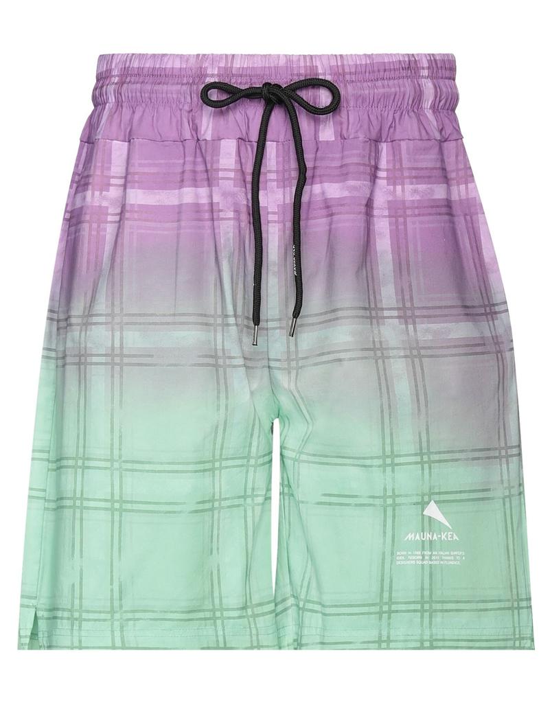 MAUNA KEA Shorts & Bermuda