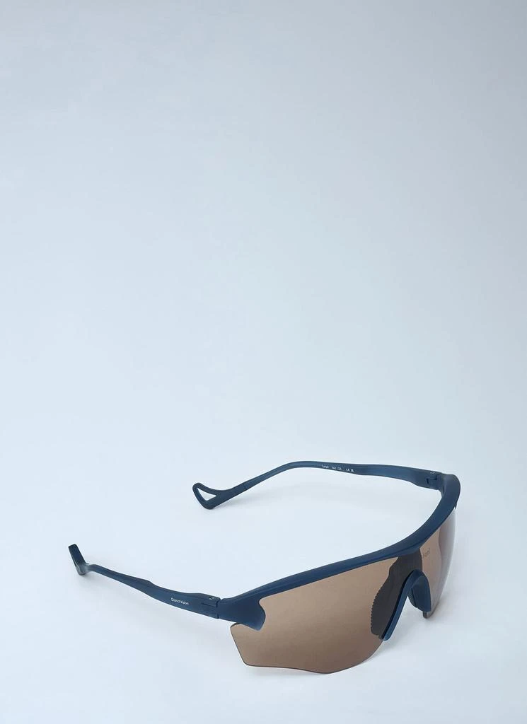 District Vision Junya Racer Sunglasses 2