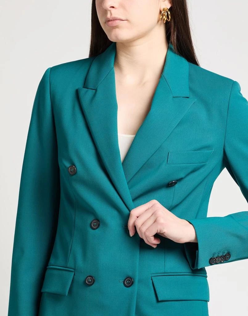 GRIFONI Suit 4