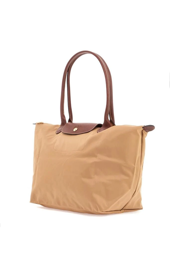 Longchamp le pliage original l tote bag 3