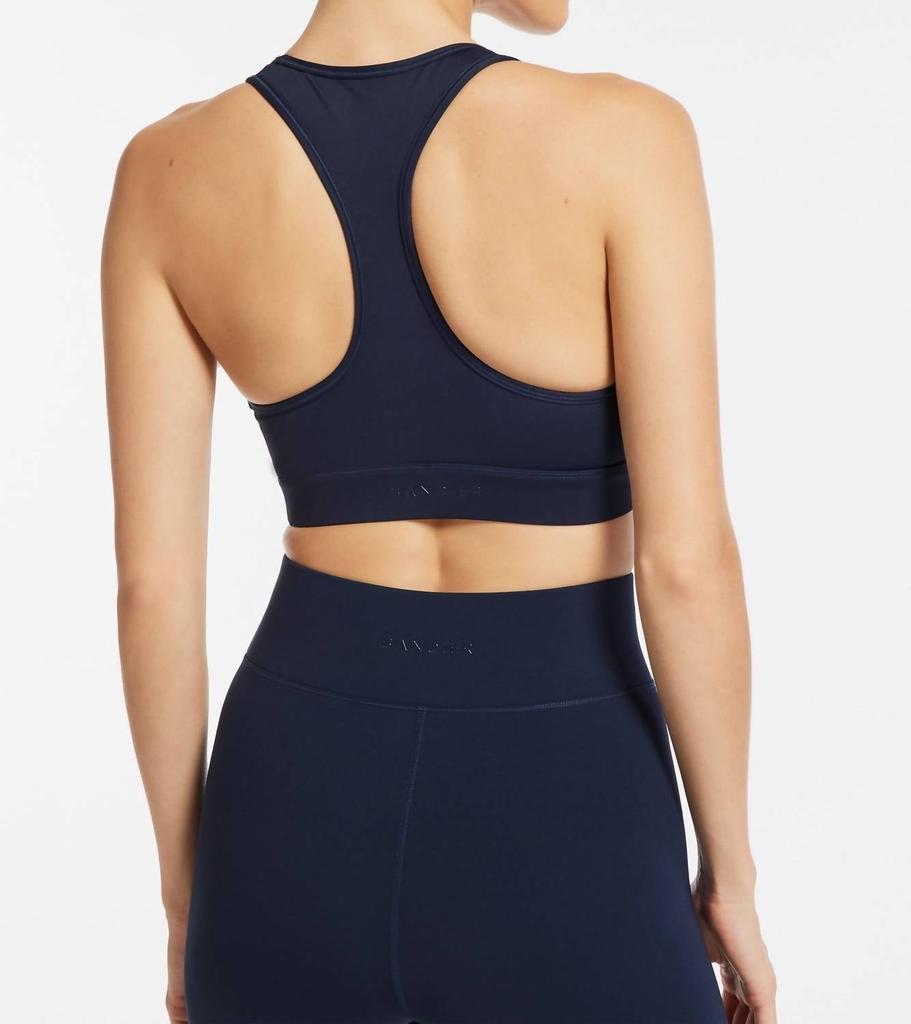 BANDIER Bandier - Center Stage Sports Bra