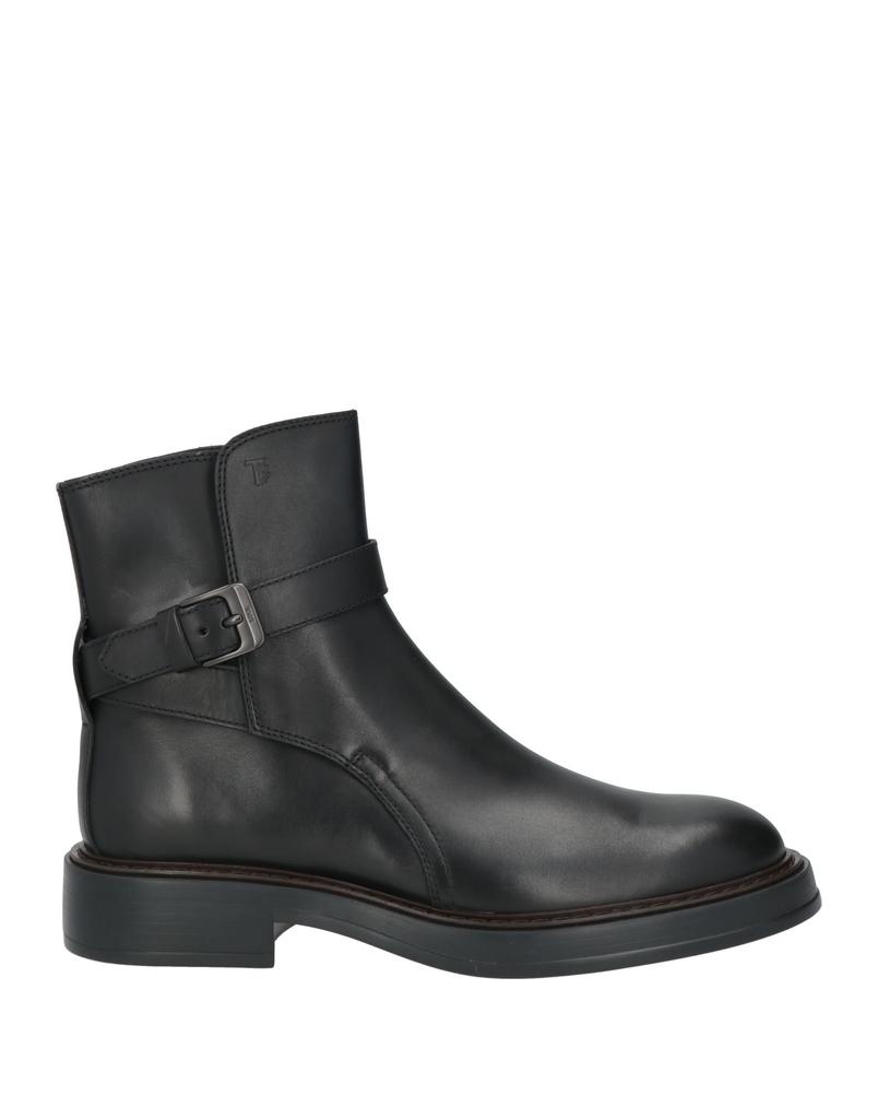 Tod's Ankle boot