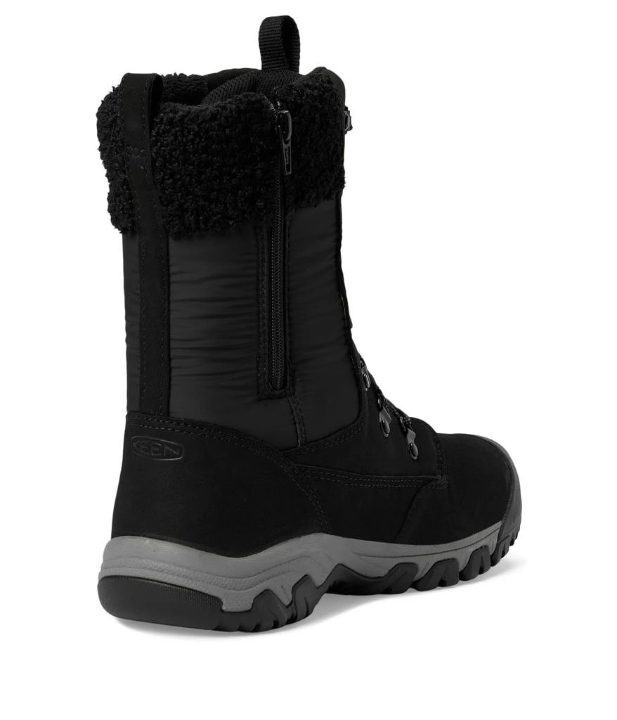 Keen Greta Tall Classic Waterproof 5