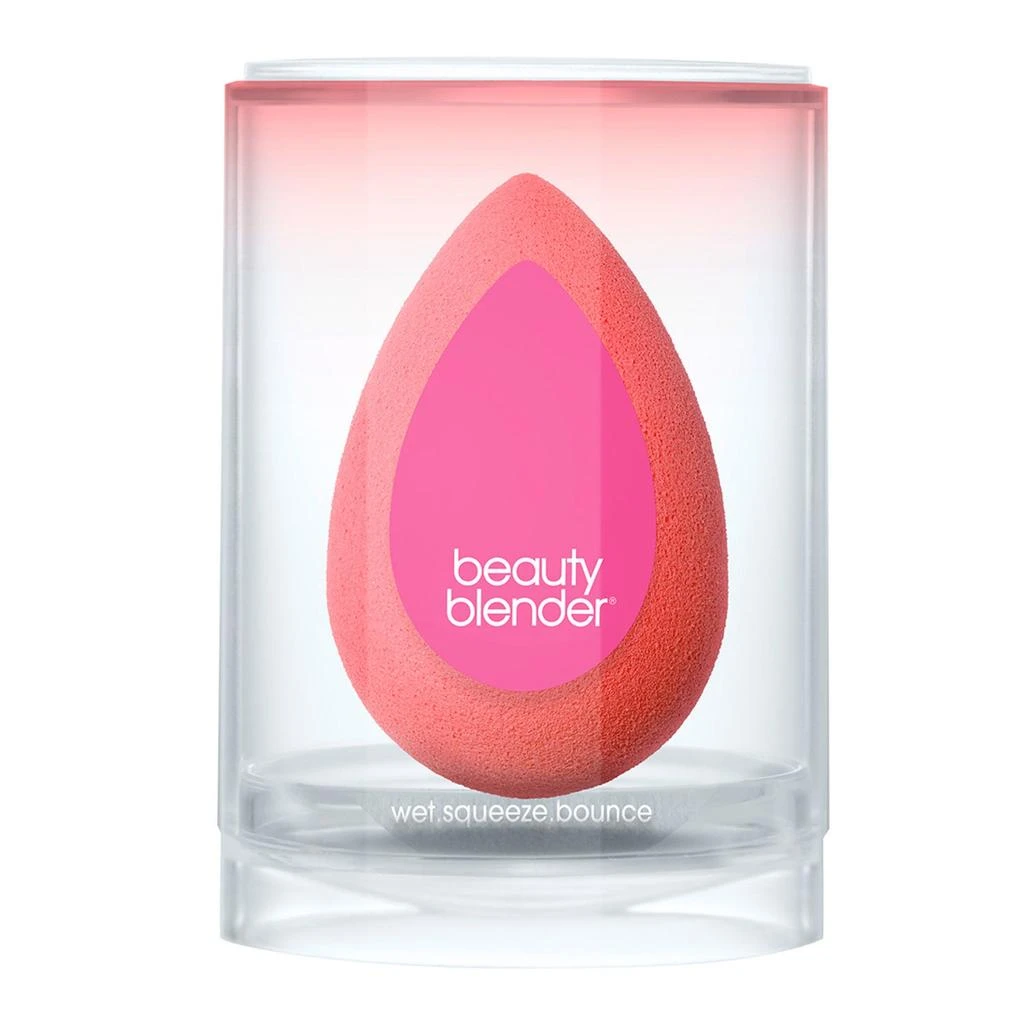 Beautyblender BeautyBlusher Cheeky Makeup Sponge 2