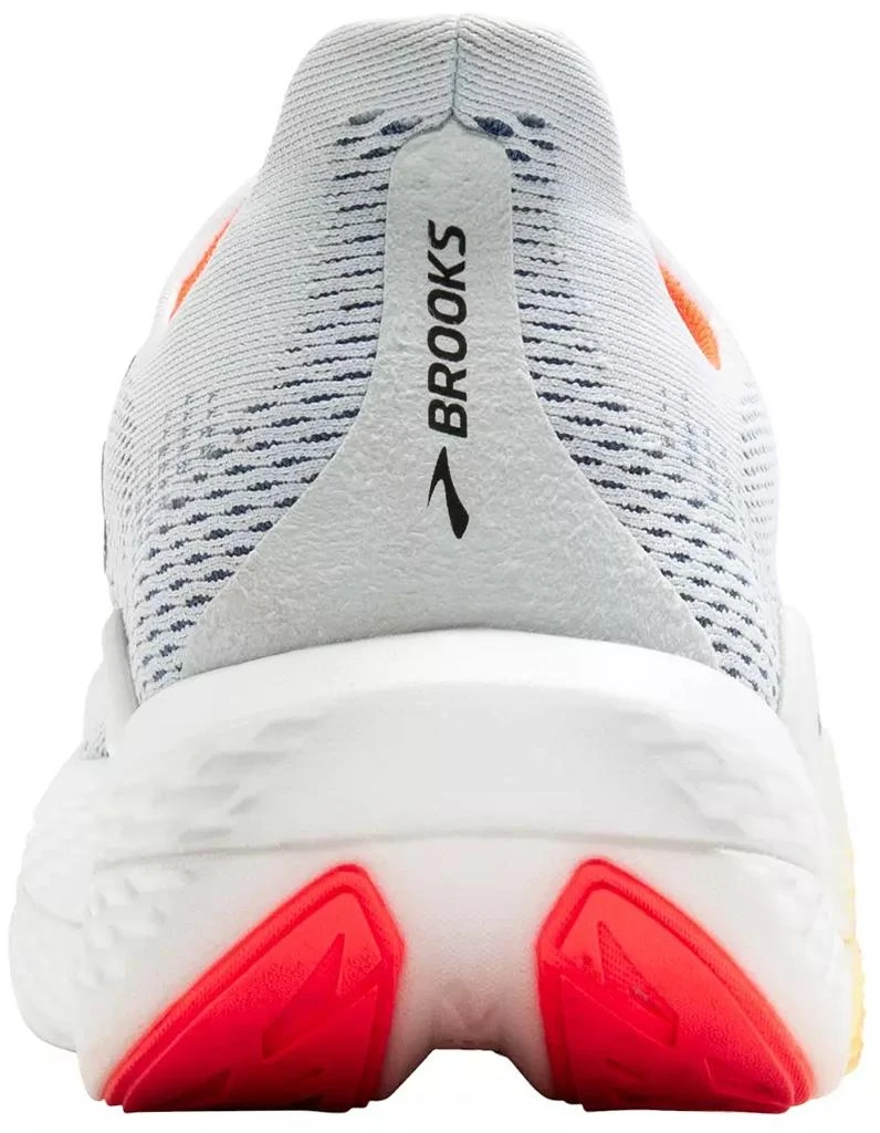 Brooks Brooks Women's Hyperion Max 2 Running Shoes 6
