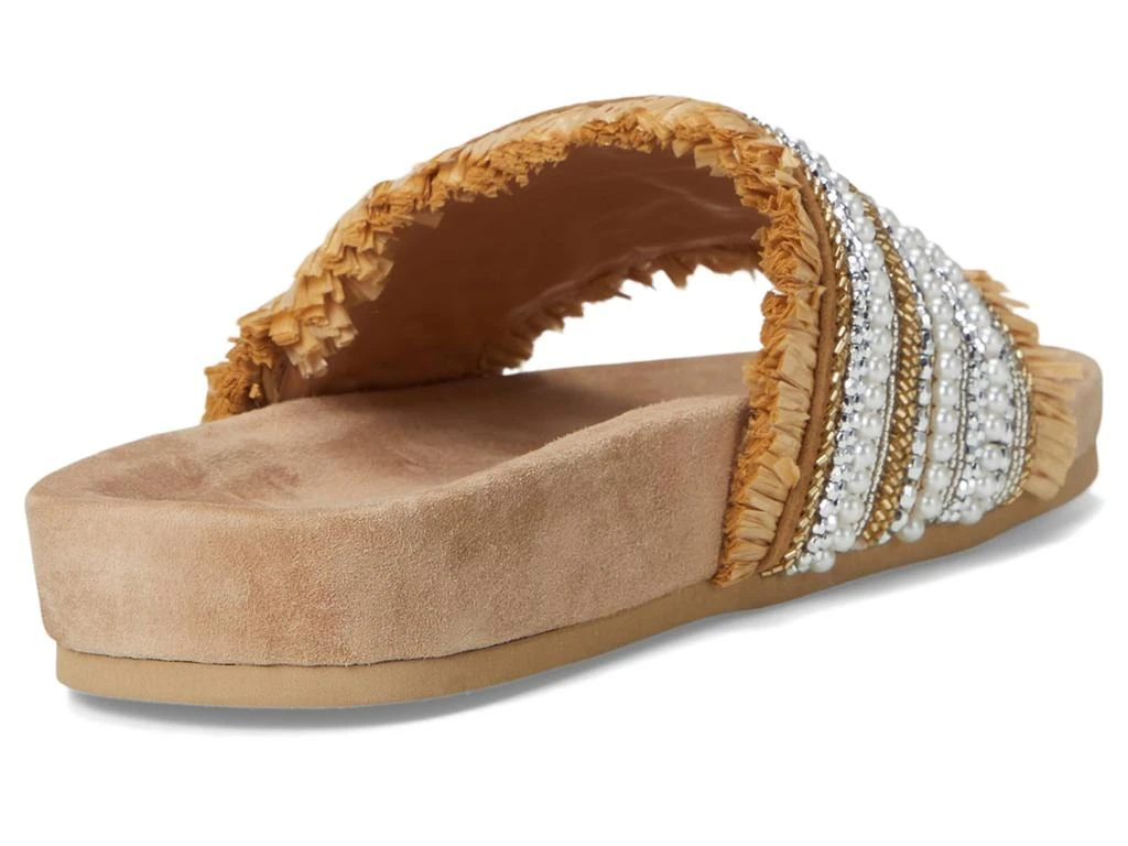 Steve Madden Seascape 5