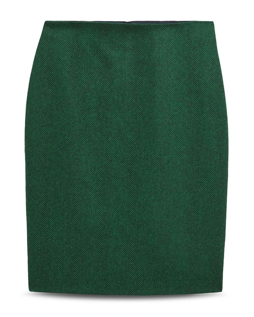 HOBBS LONDON Daphne Skirt 6
